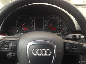 Фото4.jpg