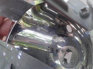 20150517_122633.jpg