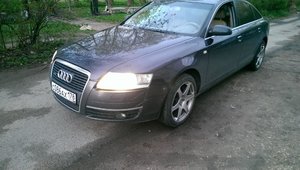 IMAG0196.jpg