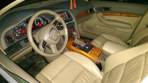 IMAG0198.jpg