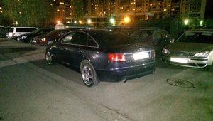 IMAG0162.jpg