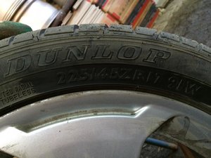 IMG_1176.jpg