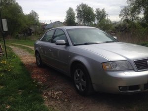 B5olx1soqU8.jpg