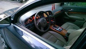 IMAG0193.jpg