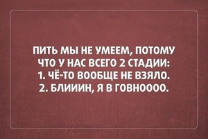 ImageUploadedByTapatalk1431896626.830561.jpg