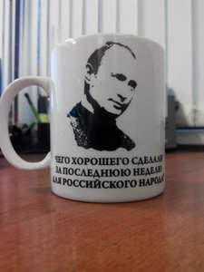 20141223160725.jpg