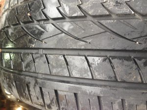 IMG_1890.jpg