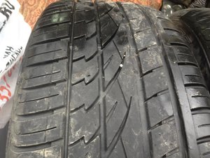 IMG_1893.jpg
