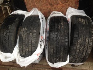 IMG_1895.jpg