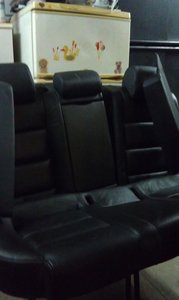IMAG0318.jpg