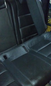 IMAG0324.jpg