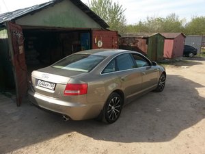 20150508_160832.jpg