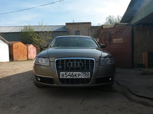 20150508_160935.jpg
