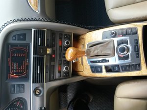 20150508_161026.jpg