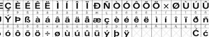 кракозябры.jpg