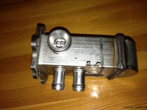 getUserImage (1).jpg
