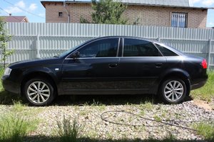 Изображение 345.jpg