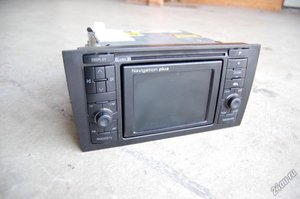 5356a883d17dce1054ee00b7.jpg