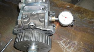 DSCF4199.jpg