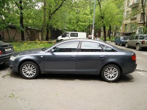 IMG_20150517_163822.jpg