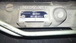 DSC_0101.jpg