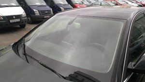 IMAG4466.jpg