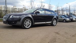 20150504_152344.jpg