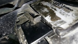 фара левая.jpg