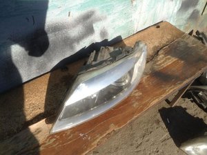 фара левая-1.jpg