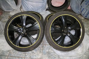 IMG_4197(2).jpg