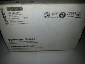 20150520_151136.jpg
