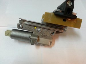 20150520_151446.jpg