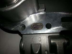 20150520_151533.jpg