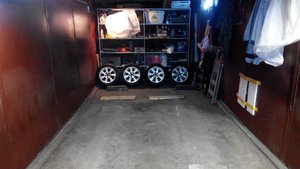 2015504130455.jpg