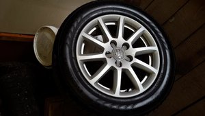 20150520_181852.jpg