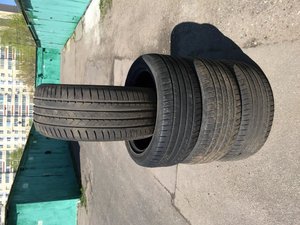 IMG_3234.jpg
