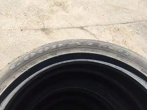 IMG_3238.jpg