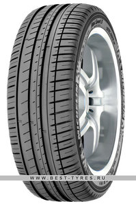 michelin_pilot_sport_3.jpg