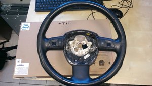 IMAG0957.jpg