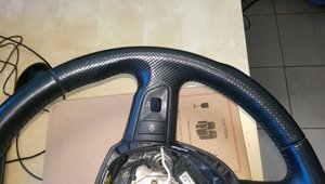 IMAG0958.jpg