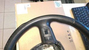 IMAG0959.jpg