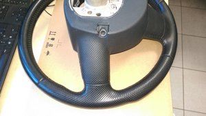 IMAG0960.jpg