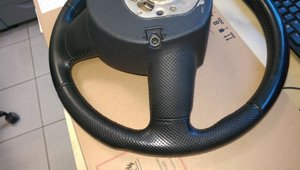 IMAG0961.jpg