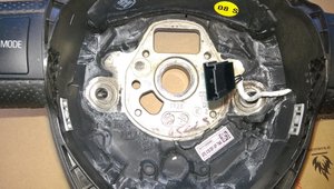 IMAG0962.jpg