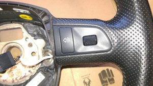 IMAG0963.jpg