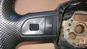 IMAG0964.jpg