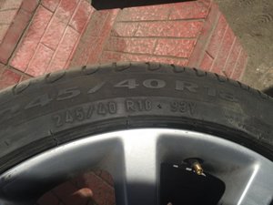 IMG_1231.jpg