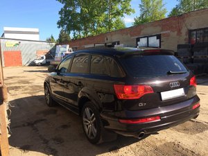 IMG_1906.jpg