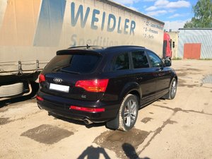 IMG_1908.jpg