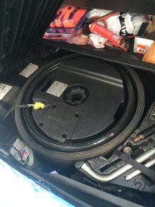 IMG_1551.jpg